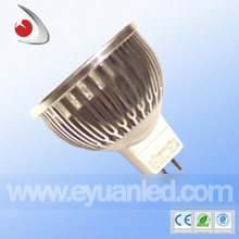 led 4W